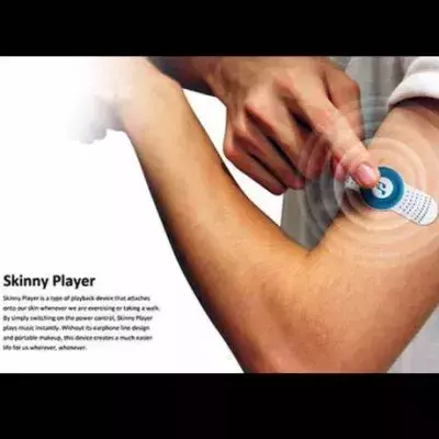 Default image