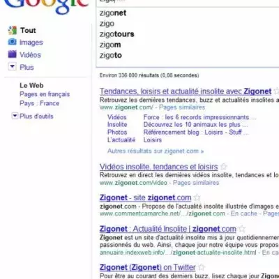 Default image