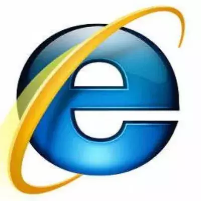 Default image