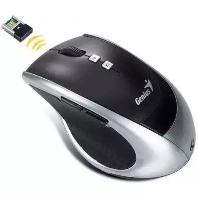 Default image