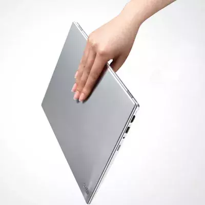 Default image