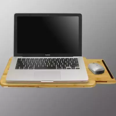 Default image