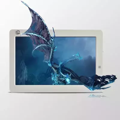 Default image