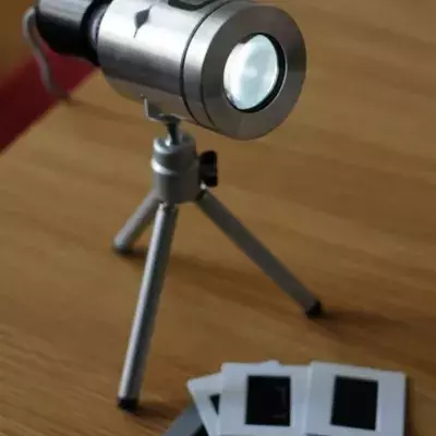 Default image