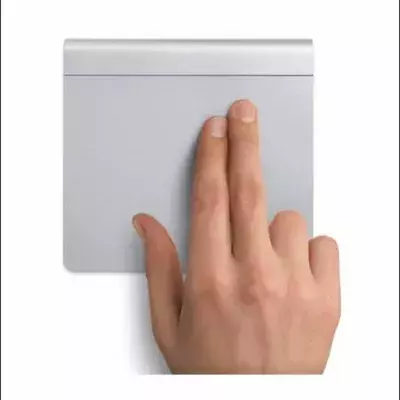 Default image