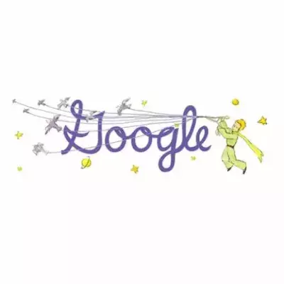 Default image