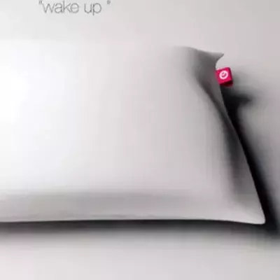 Default image