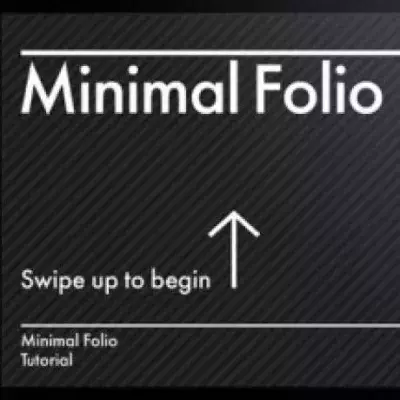 Default image