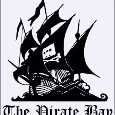 Default image