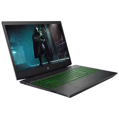Default image