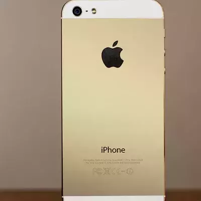 Default image