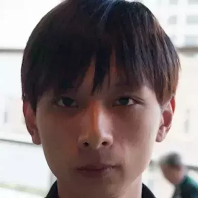 Default image