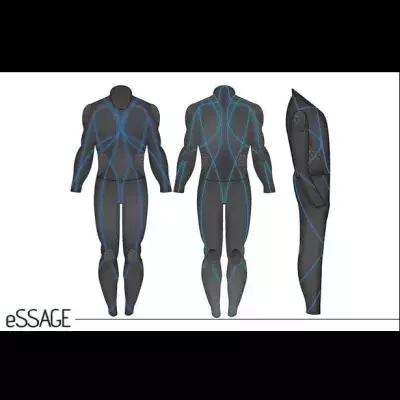 Default image