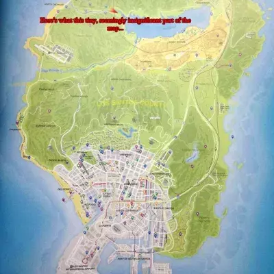 Default image