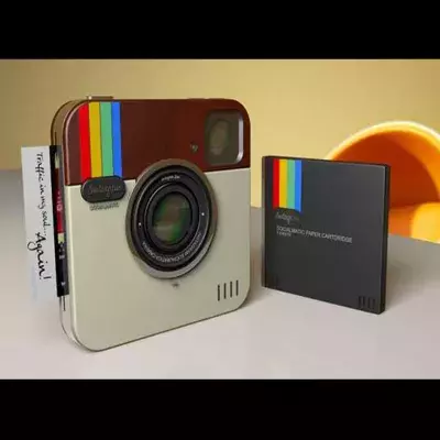 Default image