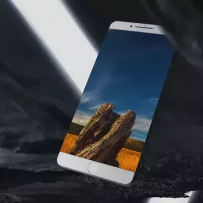Default image
