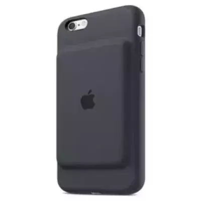 Default image