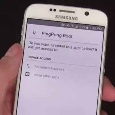 Default image