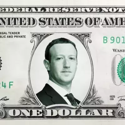 Default image