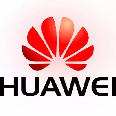 Default image