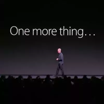 Default image