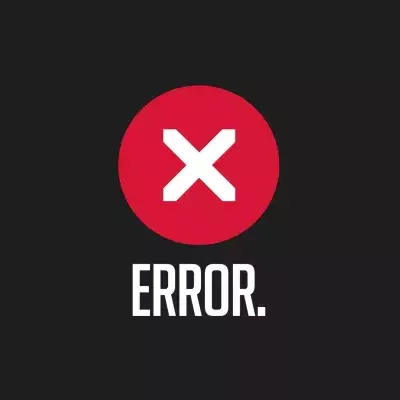 Default image