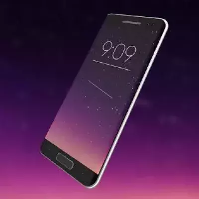 Default image