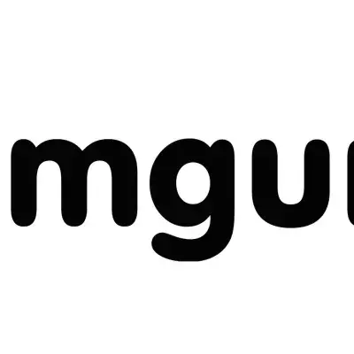 Default image