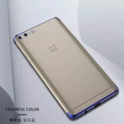 Default image