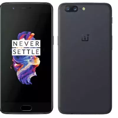 Default image