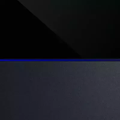 Default image