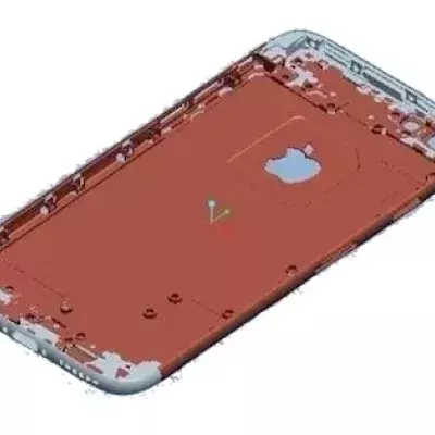 Default image