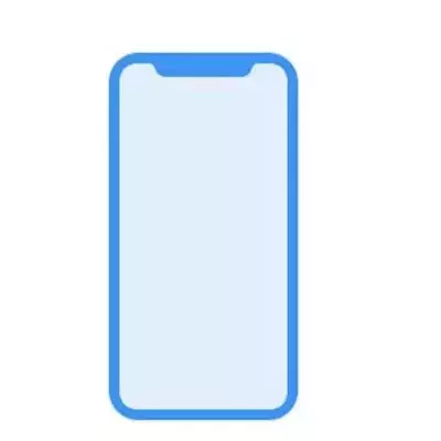 Default image