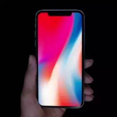 Default image