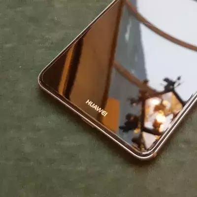 Default image