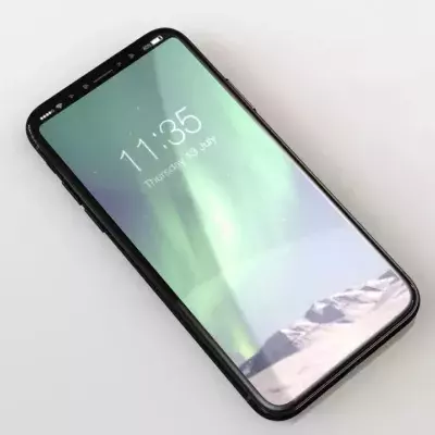 Default image