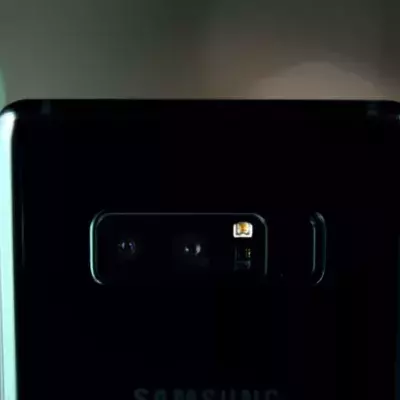 Default image