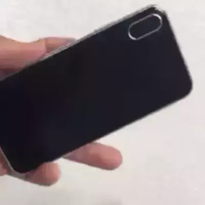 Default image
