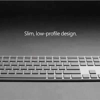 Default image