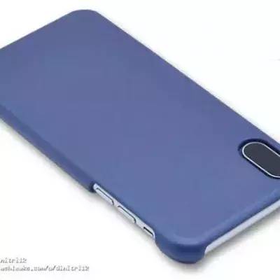 Default image