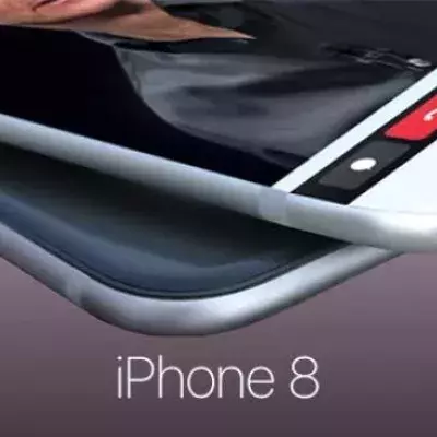 Default image