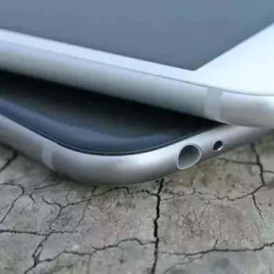 Default image