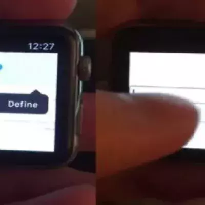 Default image