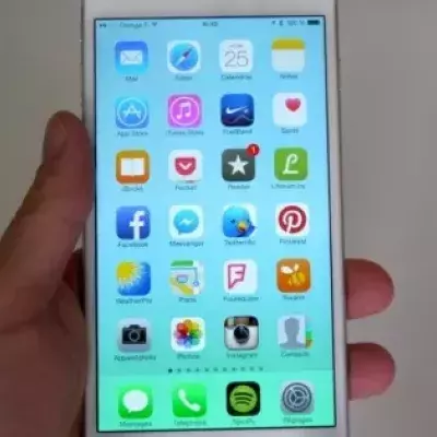 Default image