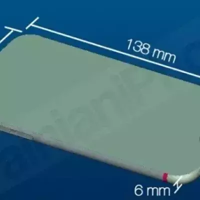 Default image