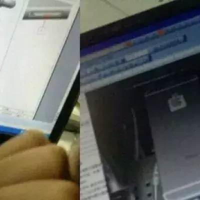 Default image