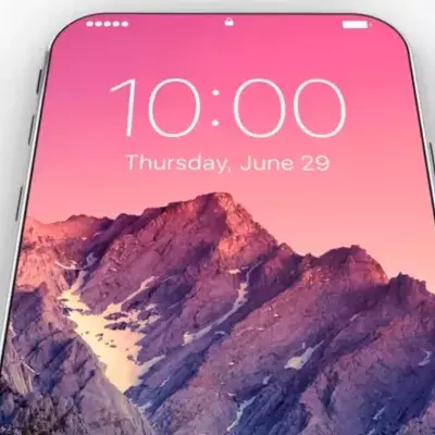Default image