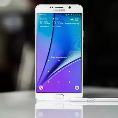 Default image