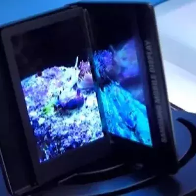Default image