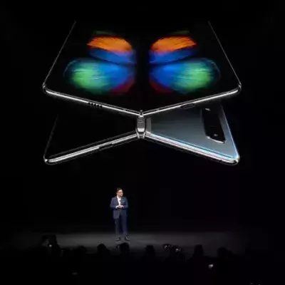 Default image
